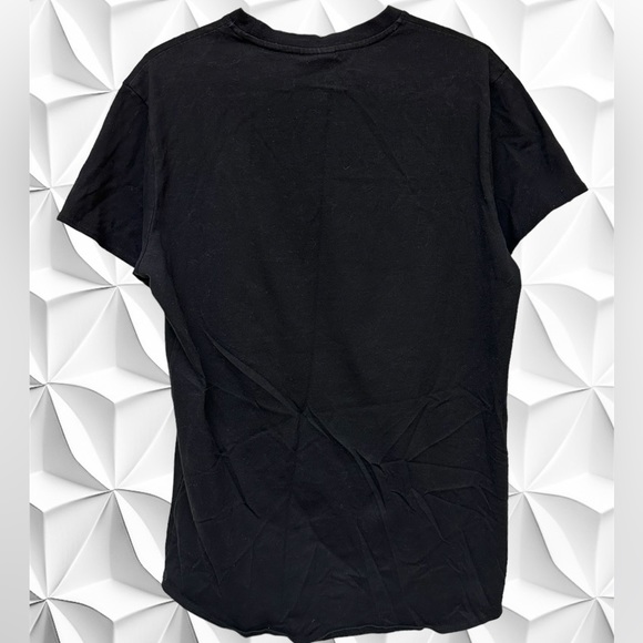 Better Bodies T-Shirt - Picture 2 of 3